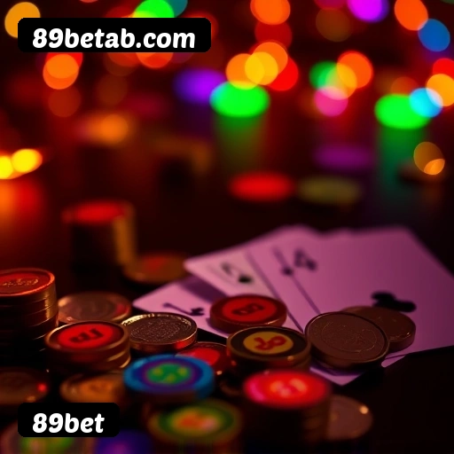 Estatísticas de bônus da 89bet em São Paulo, Rio de Janeiro e Brasília