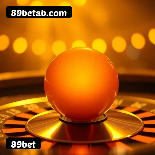 89bet APP mobile iOS Android - 187 mil downloads São Paulo Rio BH