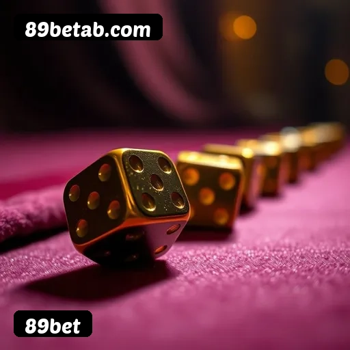 89bet segurança SSL 256-bit - Licença Curaçao, eCOGRA, GLI certificado