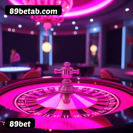 Principais provedores de slots da 89bet - NetEnt, Pragmatic Play, Play'n GO
