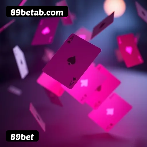 89bet suporte 24/7 português Brasil - 47 atendentes brasileiros chat ao vivo